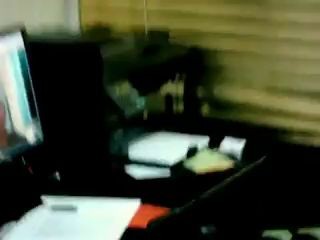 Нереально смешное изменение голоса из-за слабого интернета