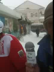 2 золотая медаль Сочи 2014 в бобслее(Sochi Olympic 2014)