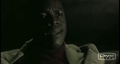 фрагмент фильма "Спиздили", ограбление букмекера