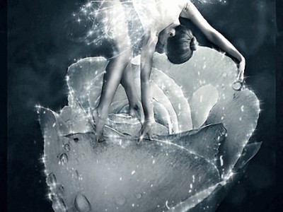 Приcнись мне !