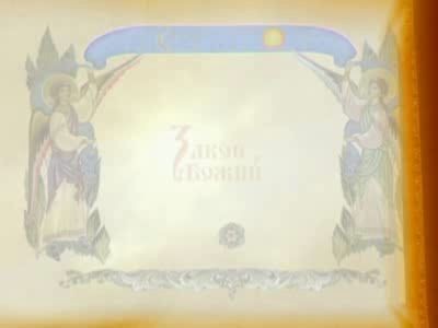 Molenie_Iisusa_v_sadu