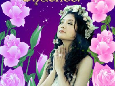 КОММЕНТАРИИ - СПАСИБО