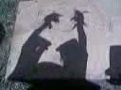 Сыграем в картишки ?  