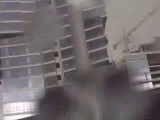 опасная работа