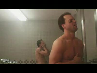 Бывает же такое