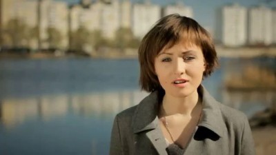 Никогда мы не будем братьями (ПЕСНЯ)