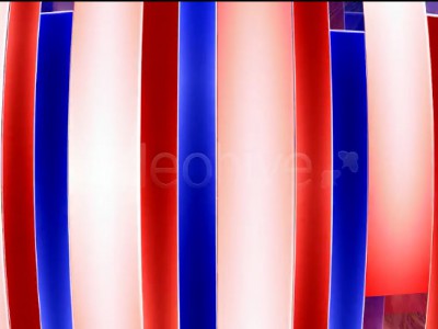 Transitions & Wipes Pack 001