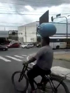 мастер баланса