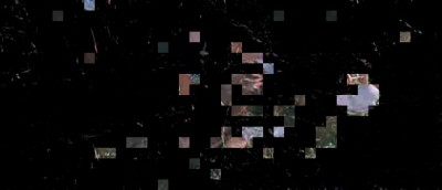 Свадьба в Малиновке