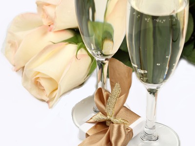 ДЛЯ МОЕЙ ПОДРУГИ.