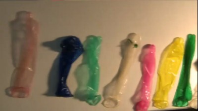 группировка Ленинград - Музыка для мужика