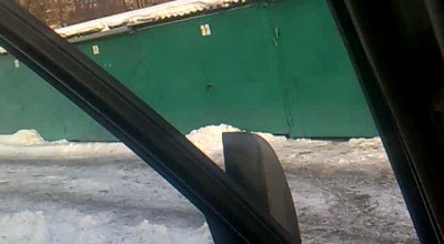 стеклоподъемник80