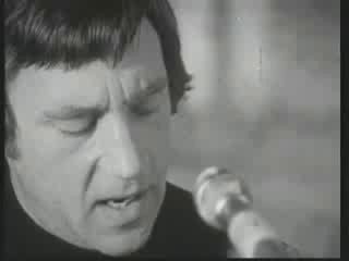 О фатальных датах и цифрах