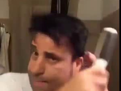 Жена инструкцию не оставила