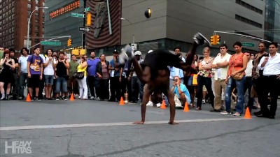 Хорошее увлечение