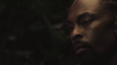 Paris - Funky Lil' Party