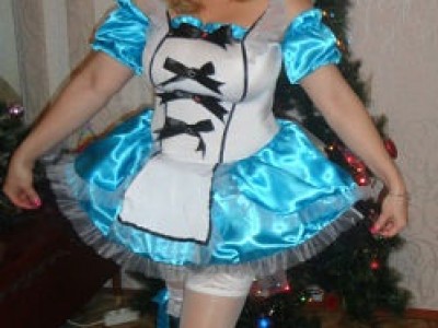 ЛЕНОЧКА МУУУР