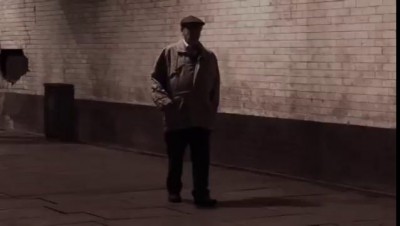 old firestarter (старый поджигатель)