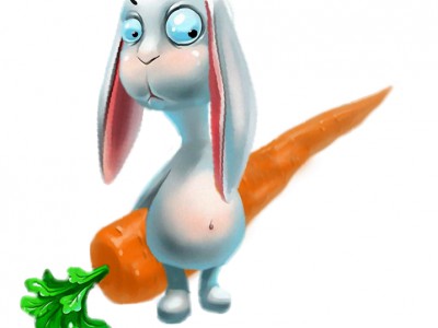 Вот оно какое лето !