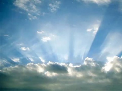 Свят, Свят, Свят Господь!