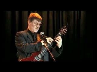 Энвер Измаилов.mp4