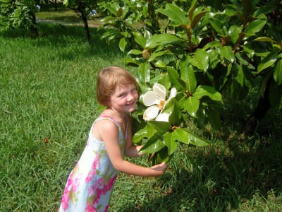 С днём рождения, Карина!