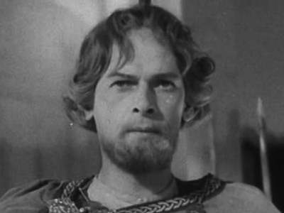 Русь Жива !!! Александр Ярославич Невский.