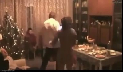 Им Америка не нужна