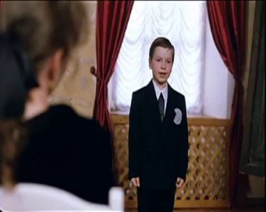 Брат 2 трейлер