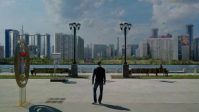 Авария. Если бы её удалось избежать.