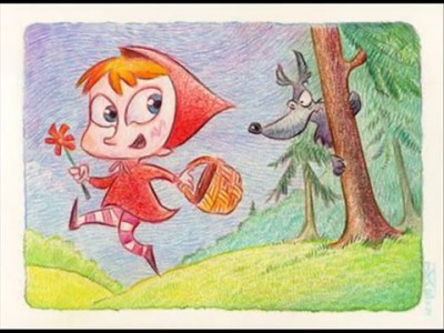 Финская румынка