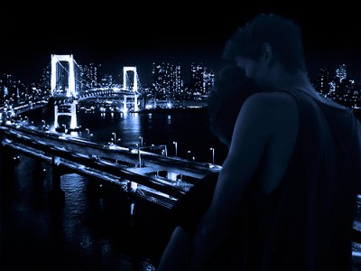 Павел Кашин - Беги