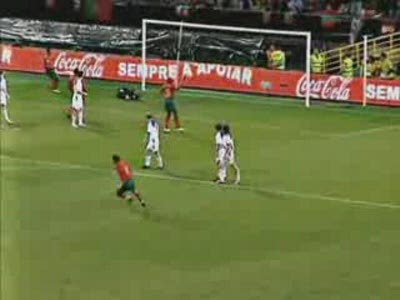  дальнобойщики