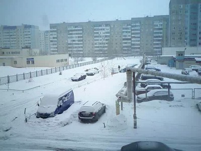 26 марта в саратове