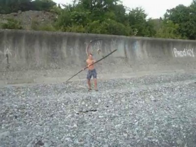 Олимпиада 2014