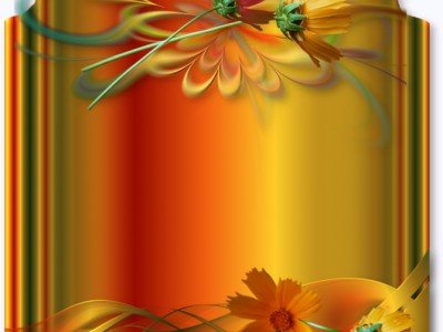 Немного грустно...