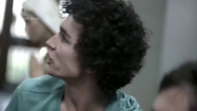 С рождеством!