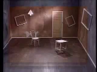 Я на тебе, как на войне