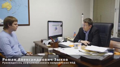 Е.Федоров Новороссии - Введите Денежные Знаки! 25.12.2014