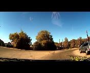 чудо с небес