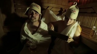 Вася Обломов - WiFi.