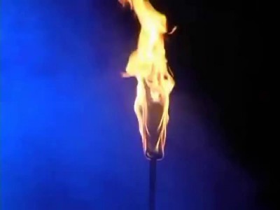 Николай Емелин - Русь