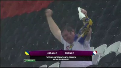 Лучшие моменты ЄBPO-2012