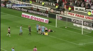 Травма Титоня