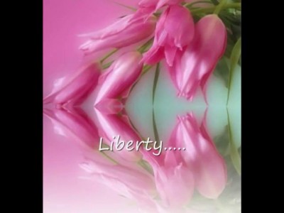 Liberta - Al Bano & Romina Power