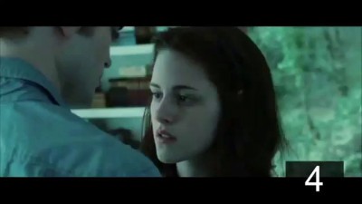 обзор фильма