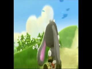 LSTi - Не скучай