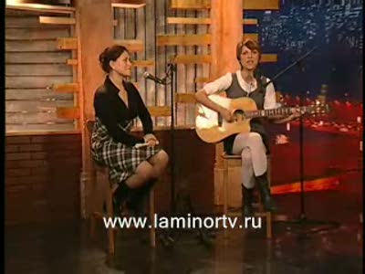 Елизавета Кушак - Жали мы, жали