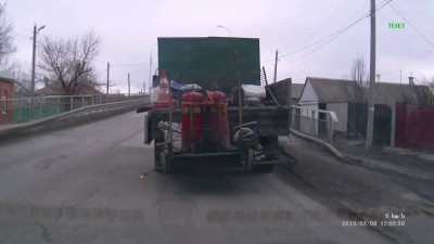 Такое только в росии