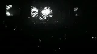 На службе силы зла